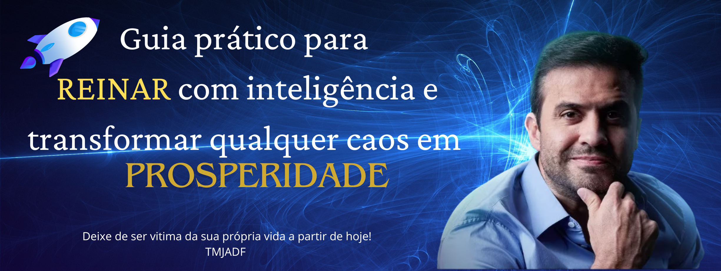 PABLO MARÇAL